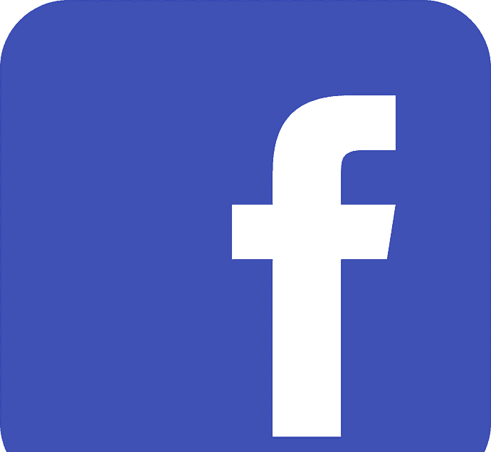 fblogo