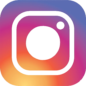 instalogo