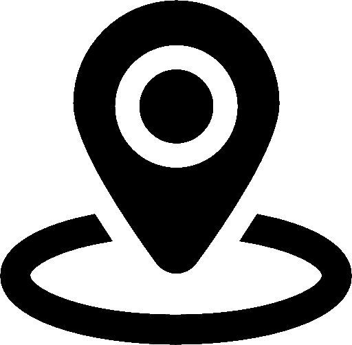 map icon