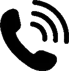 phone icon